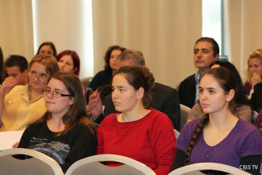 workshop.21.10.2013.064
